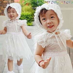 xr[hX  xr[s[X Zj[hX V Ă΂ ܎O Ԃ hX {Q xr[hX ̎qhX  60 70 80