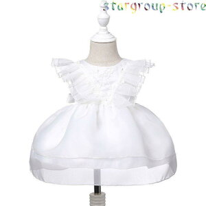 xr[hX  xr[s[X Zj[hX V Ă΂ ܎O Ԃ hX {Q xr[hX ̎qhX  60 70 80