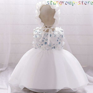 Ԃ  hX 70 80 90 {Q xr[p hX Zj[hX V LbYhX tH[} oYj ܎O