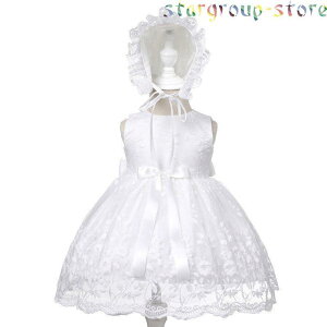 xr[hX  xr[s[X Zj[hX V Ă΂ ܎O Ԃ hX {Q xr[hX ̎qhX  60 70 80