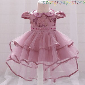 xr[hX 80 hX ̎q tH[} LOBe oYj \ o ܎O  {Q LbY c K[Y