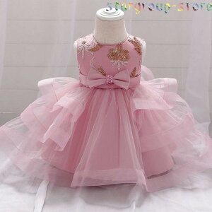 xr[hX 80 hX ̎q tH[} LOBe oYj \ o ܎O  {Q LbY c K[Y