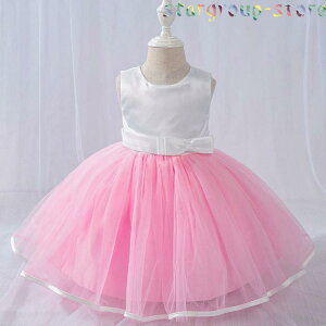 Ԃ hX ̎q xr[hX  tH[} LOBe oYj \ o ܎O  {Q LbY c K[Y