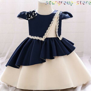 xr[hX {Q  80 90 100 xr[ tH[} xr[hX Zj[ q hX Ԃ tH[} s[X ܎O