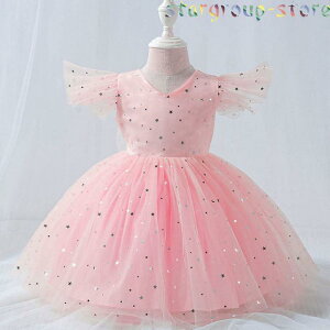 Ԃ hX ̎q xr[hX  tH[} LOBe oYj \ o ܎O  {Q LbY c K[Y