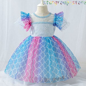 Ԃ  hX ̎q xr[hX  tH[} LOBe oYj \ o ܎O  {Q LbY c K[Y