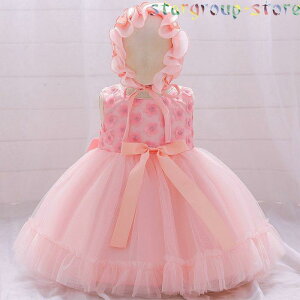 Ԃ  hX 70 80 90 {Q xr[p hX Zj[hX V LbYhX tH[} oYj ܎O