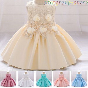 Ԃ  hX 70 80 90 {Q xr[p hX Zj[hX V LbYhX tH[} oYj ܎O