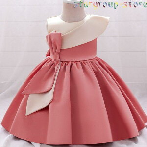 xr[hX {Q  80 90 100 xr[ tH[} xr[hX Zj[ q hX Ԃ tH[} s[X ܎O