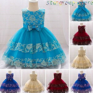 xr[hX {Q  80 90 100 xr[ tH[} xr[hX Zj[ q hX Ԃ tH[} s[X ܎O