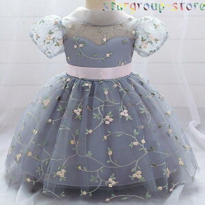 xr[hX {Q  80 90 100 xr[ tH[} xr[hX Zj[ q hX Ԃ tH[} s[X ܎O