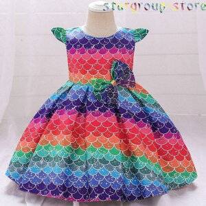 Ԃ  hX 70 80 90 {Q xr[p hX Zj[hX V LbYhX tH[} oYj ܎O