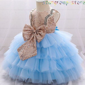 Ԃ  hX 70 80 90 {Q xr[p hX Zj[hX V LbYhX tH[} oYj ܎O