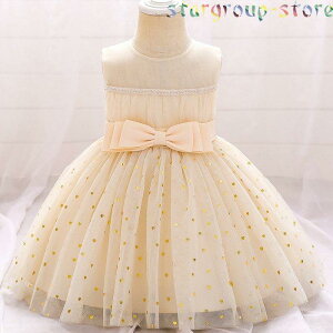 Ԃ  hX 70 80 90 {Q xr[p hX Zj[hX V LbYhX tH[} oYj ܎O