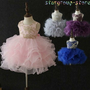 \ hX c  {Q xr[p hX ԂhX Zj[hX LbYhX xr[ tH[}