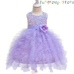 \ hX c  {Q xr[p hX ԂhX Zj[hX LbYhX xr[ tH[}