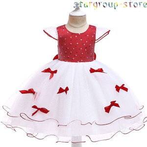 \ hX c  {Q xr[p hX ԂhX Zj[hX LbYhX xr[ tH[}