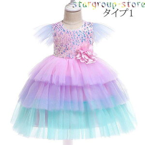 \ hX c  {Q xr[p hX ԂhX Zj[hX LbYhX xr[ tH[}