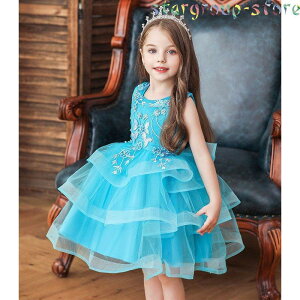 \ hX c  {Q xr[p hX ԂhX Zj[hX LbYhX xr[ tH[}