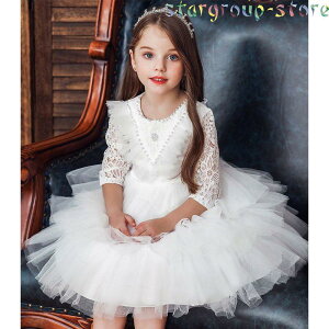 \ hX c  {Q xr[p hX ԂhX Zj[hX LbYhX xr[ tH[}