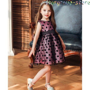 \ hX c  {Q xr[p hX ԂhX Zj[hX LbYhX xr[ tH[}