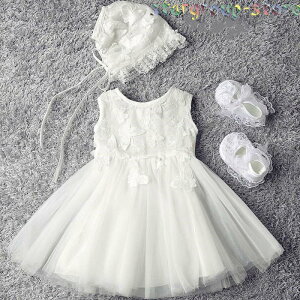 xr[hX  oYj tH[}hX {Q Ԃ hX  Zj[hX V q xr[60 70 80 90 2_Zbg