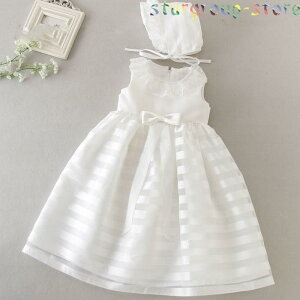 xr[hX  oYj tH[}hX {Q Ԃ hX  Zj[hX V q xr[60 70 80 90 2_Zbg