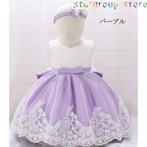 Ԃ  hX 70 80 90 {Q xr[p hX Zj[hX V LbYhX tH[} oYj ܎O