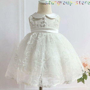 VhX  {Q xr[p hX ԂhX Zj[hX V LbYhX xr[ tH[} oYj ܎O 70 80 90