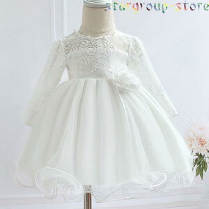 VhX  {Q xr[p hX ԂhX Zj[hX V LbYhX xr[ tH[} oYj ܎O 70 80 90