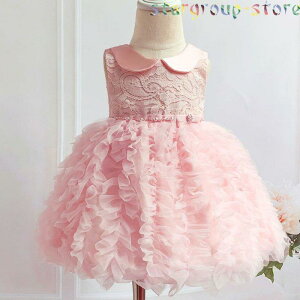 VhX  {Q xr[p hX ԂhX Zj[hX V LbYhX xr[ tH[} oYj ܎O 70 80 90