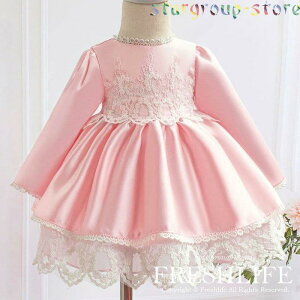 VhX  {Q xr[p hX ԂhX Zj[hX V LbYhX xr[ tH[} oYj ܎O 70 80 90