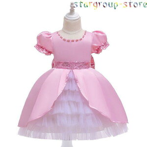 c hX  {Q xr[p hX ԂhX Zj[hX LbYhX xr[ tH[}