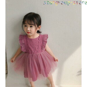 xr[hX {Q  80 90 100 xr[ tH[} xr[hX Zj[ q hX Ԃ tH[} s[X ܎O