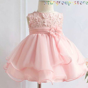 VhX  {Q xr[p hX ԂhX Zj[hX V LbYhX xr[ tH[} oYj ܎O 70 80 90