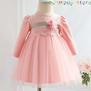 VhX  {Q xr[p hX ԂhX Zj[hX V LbYhX xr[ tH[} oYj ܎O 70 80 90