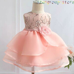 VhX  {Q xr[p hX ԂhX Zj[hX V LbYhX xr[ tH[} oYj ܎O 70 80 90