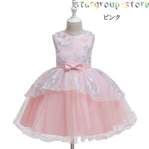 c hX  {Q xr[p hX ԂhX Zj[hX LbYhX xr[ tH[}