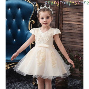 c hX  {Q xr[p hX ԂhX Zj[hX LbYhX xr[ tH[}