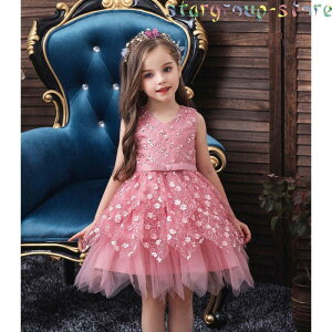 c hX  {Q xr[p hX ԂhX Zj[hX LbYhX xr[ tH[}