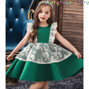 c hX  {Q xr[p hX ԂhX Zj[hX LbYhX xr[ tH[}