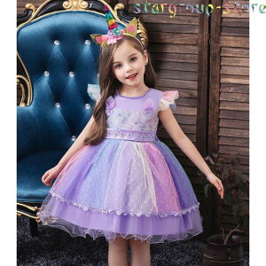 c hX  {Q xr[p hX ԂhX Zj[hX LbYhX xr[ tH[}