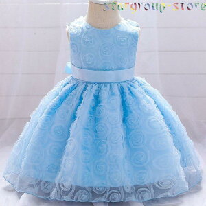 Ԃ  hX 70 80 90 {Q xr[p hX Zj[hX V LbYhX tH[} oYj ܎O