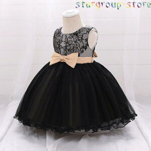 xr[hX {Q  80 90 100 xr[ tH[} xr[hX Zj[ q hX Ԃ tH[} s[X ܎O