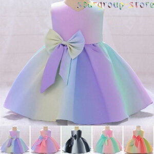 Ԃ  hX 70 80 90 {Q xr[p hX Zj[hX V LbYhX tH[} oYj ܎O