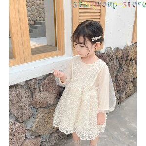 chX  {Q xr[p hX ԂhX Zj[hX V LbYhX  tH[} oYj ܎O