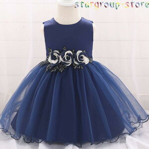 Ԃ  hX 70 80 90 {Q xr[p hX Zj[hX V LbYhX tH[} oYj ܎O