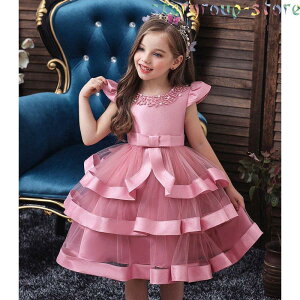 c hX  {Q xr[p hX ԂhX Zj[hX LbYhX xr[ tH[}