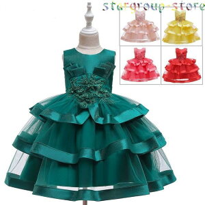 c hX  {Q xr[p hX ԂhX Zj[hX LbYhX xr[ tH[}