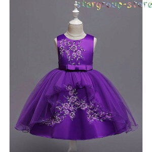 c hX  {Q xr[p hX ԂhX Zj[hX LbYhX xr[ tH[}